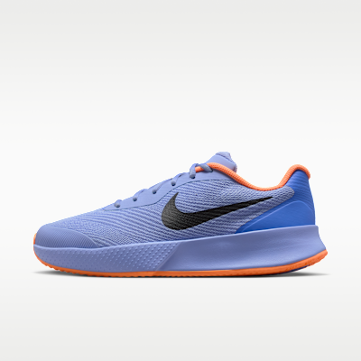 Nike Vapor Lite 3 Women's Clay Court Tennis Shoes. Nike RO